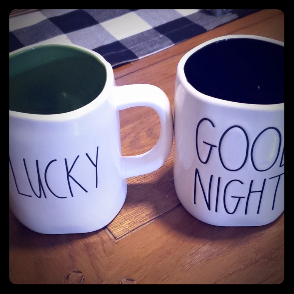 Reserved for Kim Vettel